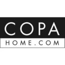 Copa home logo