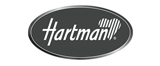 Hartman-logo
