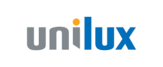 unilux-logo1