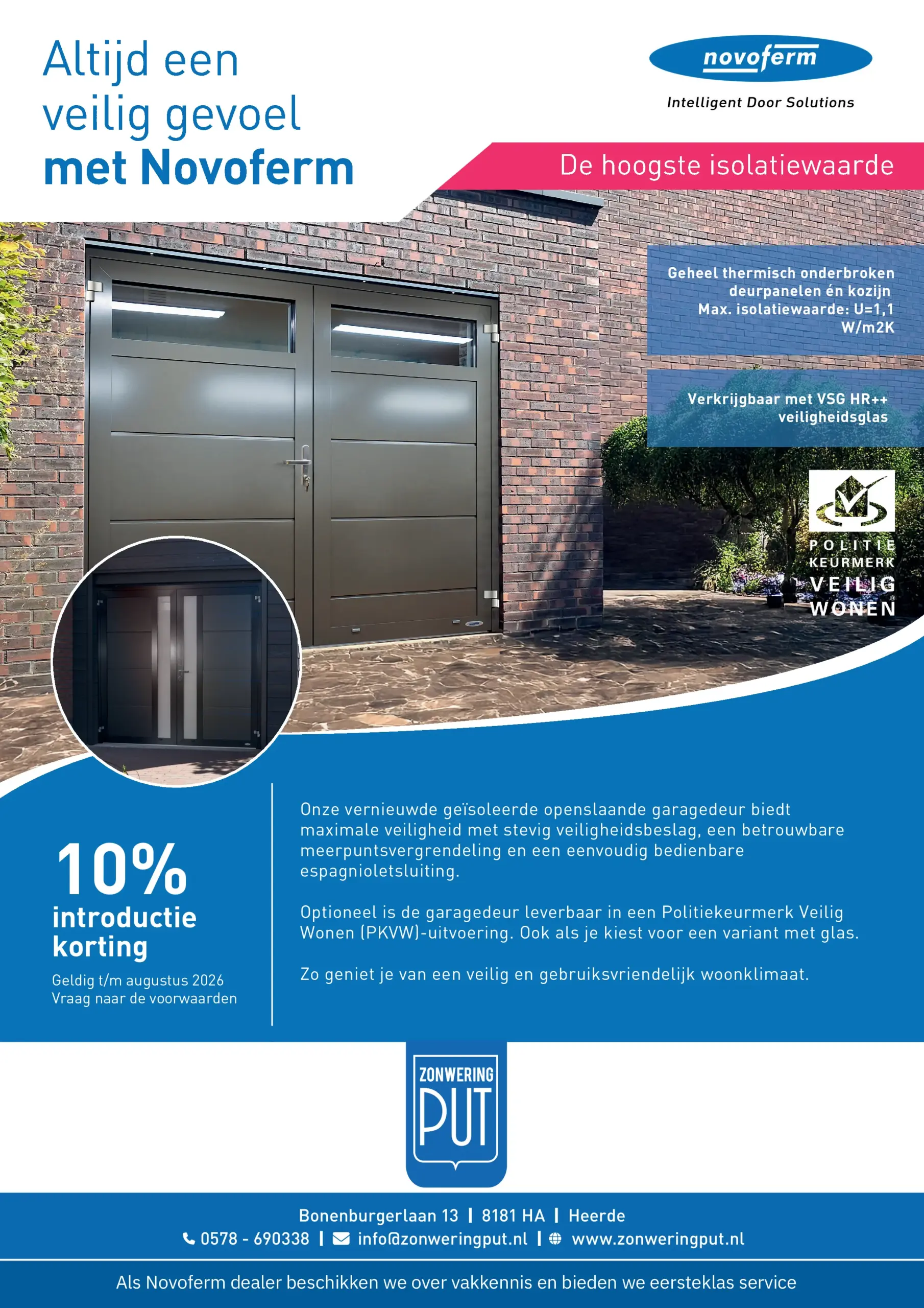 01 Advertentie 2026 Staand 4 37