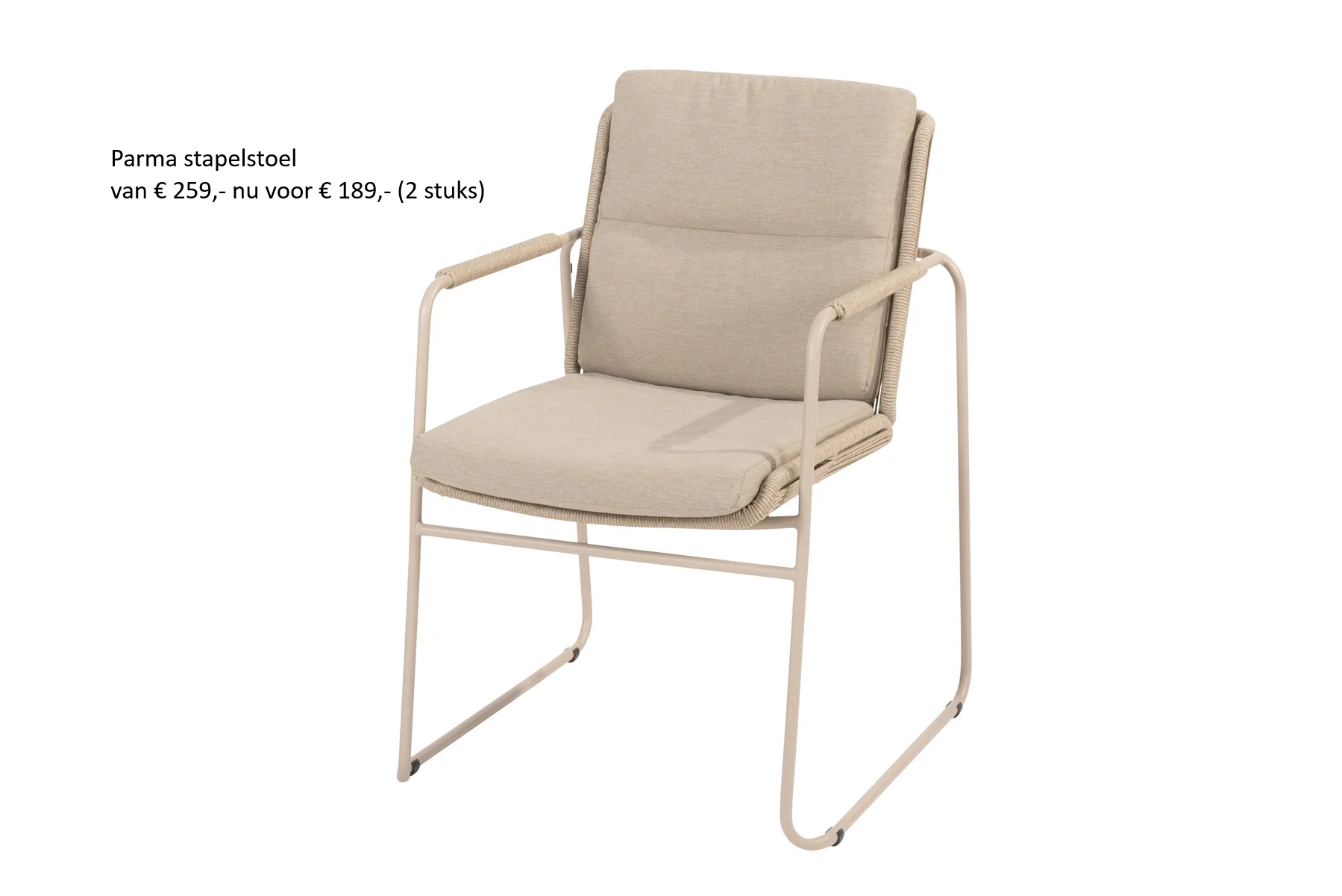 91473 Parmastackingdiningchairlattewith2cushions01 1800x1201[85]
